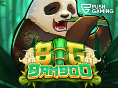 Bitcoin casino us promo code {YQCB}36