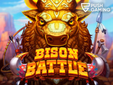 Bitcoin casino us promo code {YQCB}50